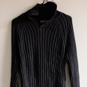 Banana Republic Sweater